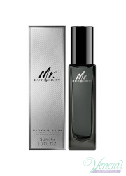Burberry Mr. Burberry Eau de Parfum EDP 30ml for Men Men's Fragrance